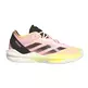 Adidas Adizero Select 2.0 "Pink"