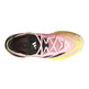 Adidas Adizero Select 2.0 "Pink"