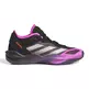 Adidas Adizero Select 2.0 "Purbur"