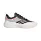 Adidas Adizero Select 3.0 "Lucred""