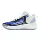 Adidas Adizero Select "Blue Fusion"