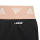 Adidas AEROREADY Up2Move Training Tapered-Leg Pants