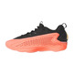 Adidas Anthony Edwards 1 Low "Acired Black"