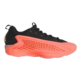 Adidas Anthony Edwards 1 Low Junior "Acired Black"