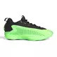 Adidas Anthony Edwards 1 Low Junior "Slime Green"