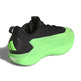 Adidas Anthony Edwards 1 Low Junior "Slime Green"