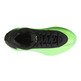 Adidas Anthony Edwards 1 Low Junior "Slime Green"