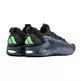 Adidas Anthony Edwards 1 Low Trainers "Metamorphosis"