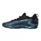 Adidas Anthony Edwards 1 Low Trainers "Metamorphosis"