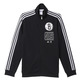 Adidas Basics Track Top Brooklyn Nets (nba-bne)