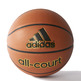 Adidas Baskeball Ball All Court Talla 6 (natural)