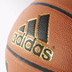 Adidas Baskeball Ball All Court Talla 6 (natural)