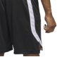 Adidas Basketball Icon Squad Pants "Black"