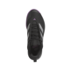 Adidas Basketball Subzone "Black-Purple Burst"