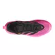 Adidas Basketball Subzone "Fuxia Black"