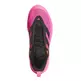 Adidas Basketball Subzone "Fuxia Black"