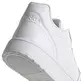 Adidas BB Postmove "White-Grey Two"