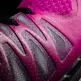 Adidas Boost Volley Response Mid 2.0 (rosa/plata/negro)