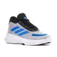 Adidas Bounce Legends "Gretwo"