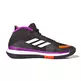 Adidas Bounce Legends "Purple Burst"