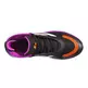 Adidas Bounce Legends "Purple Burst"