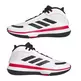 Adidas Bounce Legends "Nando De Colo"