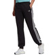 Adidas Boy´s Designed 2 Move 3-Stripes Pant "Legend Ink/White"