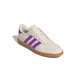 Adidas Breaknet Sleek "Purple Burst"