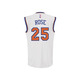 Adidas Camiseta Réplica Derrick Rose New York Knicks