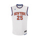 Adidas Camiseta Réplica Derrick Rose New York Knicks