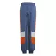 Adidas Junior Colorblock Woven Tracksuit Bottoms