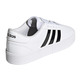 Adidas Court Bold W "Classic"