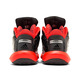 Adidas Crazy 1 Star Wars "Darth Vader"