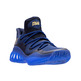 Adidas Crazy Explosive Low "Andrew Wiggins"