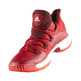 Adidas Crazy Explosive Low "Burgundy"