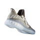 Adidas Crazy Explosive Low "Wolf Dunk"