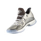 Adidas Crazy Explosive Low "Wolf Dunk"