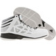 Adidas Crazy Shadow 2 "White" (blanco/negro)