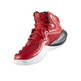 Adidas Crazy Team K "Blinky" (scarlet/core black/white)