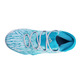 Adidas Crazylight Boost Low 2016 "Clear Aqua" (clear aqua/white)