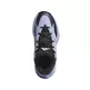 Adidas Cross Em Up Select Jr. "Blue Spark-Black"