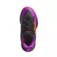 Adidas Cross Em Up Select Junior "Purple Burst"