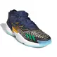 Adidas Donovan Mitchell Issue 4 "The Delicious Killer"