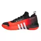 Adidas Donovan Mitchell Issue 5 "Halloween"