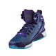 Adidas D Rose 6 Boost "The Phantom" Niño (purple/blue)