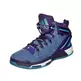 Adidas D Rose 6 Boost "The Phantom" Niño (purple/blue)