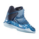 Adidas D Rose 773 V "Glacial Blue"