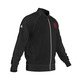 Adidas D-Rose Chaqueta