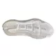 Adidas Dame 8 "Admit One/ White"