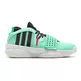 Adidas Dame 8 Exptly "Mint"